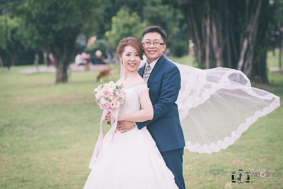 鵬宇藝珊 文定迎娶晚宴 板橋晶宴 婚攝大J 永恆記憶 婚禮攝影 台北婚攝 #婚攝 #婚禮攝影 #台北婚攝 #婚禮拍立得 #婚攝拍立得 #即拍即印 #婚禮紀錄 #婚攝價格 #婚攝推薦 #拍立得 #婚攝價格 #婚攝推薦